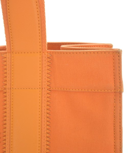 TORY BURCH（トリーバーチ）トートバッグ オレンジ サイズ:- レディース/2200668296052