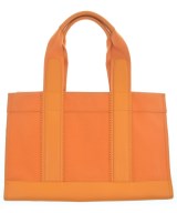 TORY BURCH（トリーバーチ）トートバッグ オレンジ サイズ:- レディース/2200668296052