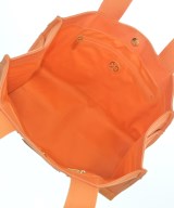 TORY BURCH（トリーバーチ）トートバッグ オレンジ サイズ:- レディース/2200668296052