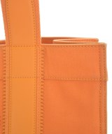 TORY BURCH（トリーバーチ）トートバッグ オレンジ サイズ:- レディース/2200668296052