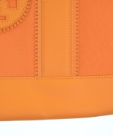 TORY BURCH（トリーバーチ）トートバッグ オレンジ サイズ:- レディース/2200668296052
