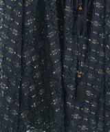 TORY BURCH（トリーバーチ）ワンピース 紺 サイズ:2(M位) レディース/2200671625016