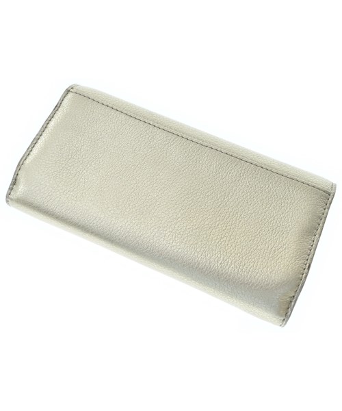 TORY BURCH（トリーバーチ）財布・コインケース ゴールド サイズ:- レディース/2200672107139