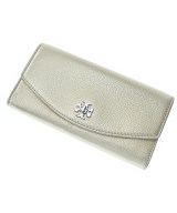 TORY BURCH 財布・コインケース