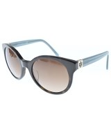 TORY BURCH（トリーバーチ）サングラス 黒 サイズ:- レディース/2200667288119