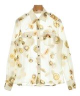 TORY BURCH カジュアルシャツ