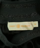 TORY BURCH（トリーバーチ）ブラウス 黒 サイズ:F レディース/2200723999218