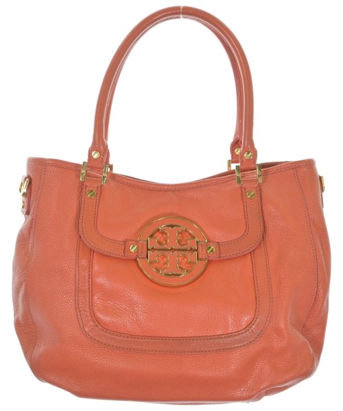TORY BURCH(トリーバーチ)のハンドバッグ サイズ:- 9,600円