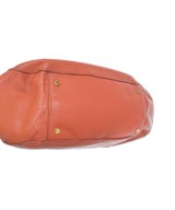 TORY BURCH（トリーバーチ）ハンドバッグ オレンジ サイズ:- レディース/2200726748066