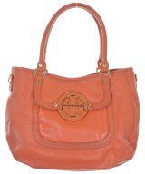 TORY BURCH ハンドバッグ