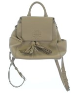 TORY BURCH バックパック・リュック