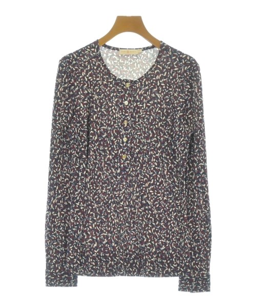 TORY BURCH(トリーバーチ)のカジュアルシャツ サイズ:M 4,200円