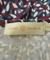 TORY BURCH（トリーバーチ）カジュアルシャツ 紺 サイズ:M レディース/2200730994022