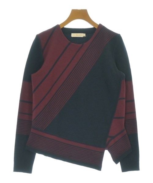 TORY BURCH(トリーバーチ)のニット・セーター サイズ:M 6,600円