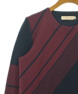 TORY BURCH（トリーバーチ）ニット・セーター 紺 サイズ:M レディース/2200730994039