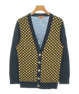 TORY BURCH カーディガン