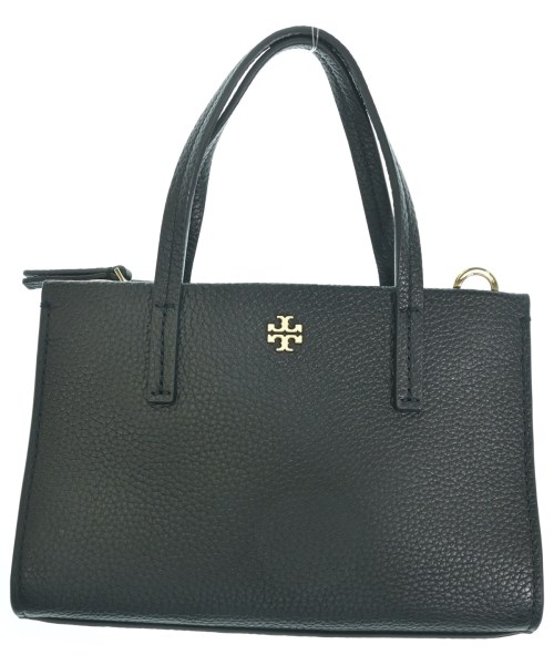 TORY BURCH(トリーバーチ)のハンドバッグ サイズ:- 13,000円