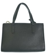 TORY BURCH（トリーバーチ）ハンドバッグ 黒 サイズ:- レディース/2200728814011