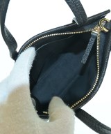 TORY BURCH（トリーバーチ）ハンドバッグ 黒 サイズ:- レディース/2200728814011