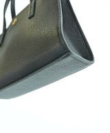 TORY BURCH（トリーバーチ）ハンドバッグ 黒 サイズ:- レディース/2200728814011