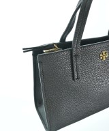 TORY BURCH（トリーバーチ）ハンドバッグ 黒 サイズ:- レディース/2200728814011