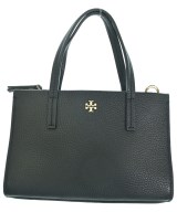 TORY BURCH ハンドバッグ