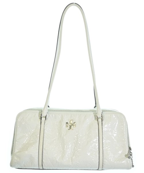 TORY BURCH(トリーバーチ)のトートバッグ サイズ:- 9,200円