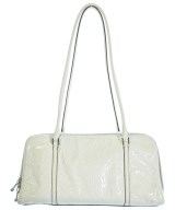 TORY BURCH（トリーバーチ）トートバッグ 白 サイズ:- レディース/2200732138271