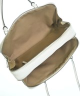 TORY BURCH（トリーバーチ）トートバッグ 白 サイズ:- レディース/2200732138271