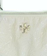 TORY BURCH（トリーバーチ）トートバッグ 白 サイズ:- レディース/2200732138271
