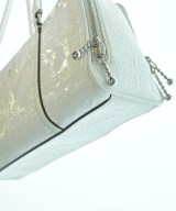 TORY BURCH（トリーバーチ）トートバッグ 白 サイズ:- レディース/2200732138271