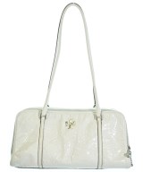 TORY BURCH トートバッグ