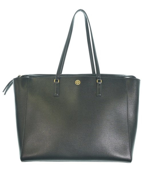TORY BURCH(トリーバーチ)のハンドバッグ サイズ:- 14,300円