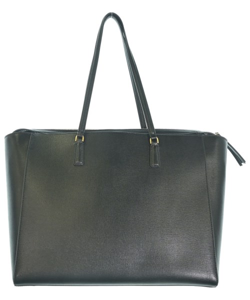 TORY BURCH（トリーバーチ）ハンドバッグ 黒 サイズ:- レディース/2200724583195