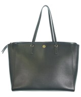 TORY BURCH（トリーバーチ）ハンドバッグ 黒 サイズ:- レディース/2200724583195
