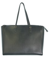 TORY BURCH（トリーバーチ）ハンドバッグ 黒 サイズ:- レディース/2200724583195