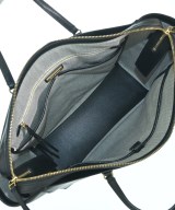 TORY BURCH（トリーバーチ）ハンドバッグ 黒 サイズ:- レディース/2200724583195