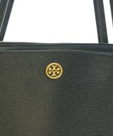 TORY BURCH（トリーバーチ）ハンドバッグ 黒 サイズ:- レディース/2200724583195
