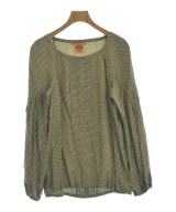 TORY BURCH カジュアルシャツ