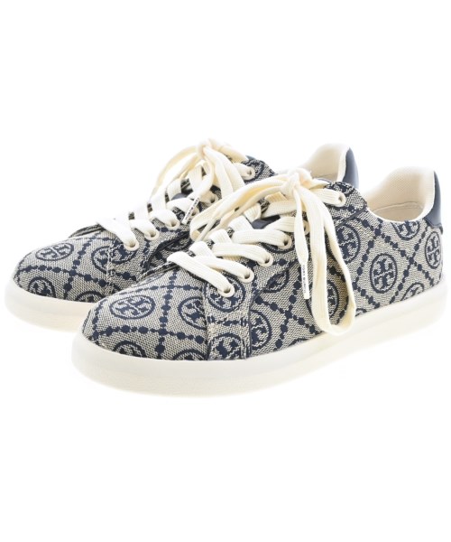 TORY BURCH(トリーバーチ)のスニーカー サイズ:US5 1/2(22.5cm位) 12,100円
