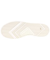 TORY BURCH（トリーバーチ）スニーカー 紺 サイズ:US5 1/2(22.5cm位) レディース/2200720056051