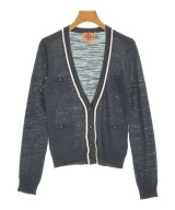 TORY BURCH カーディガン