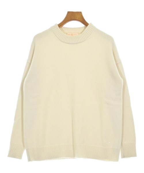 TORY BURCH(トリーバーチ)のニット・セーター サイズ:XS 14,300円