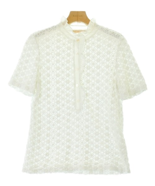 TORY BURCH(トリーバーチ)のカジュアルシャツ サイズ:M 8,400円