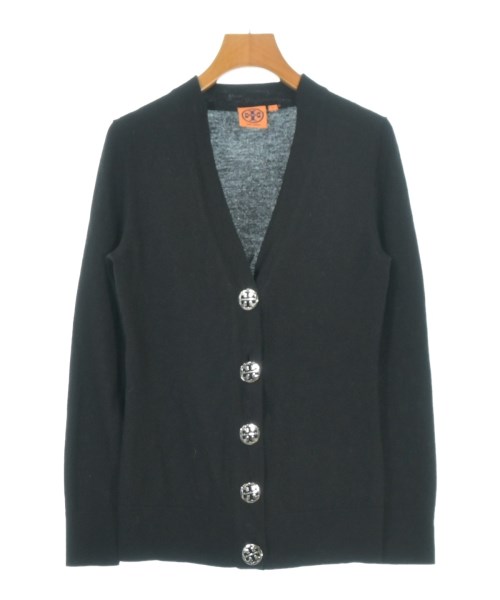 TORY BURCH(トリーバーチ)のカーディガン サイズ:M 5,200円