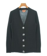 TORY BURCH カーディガン