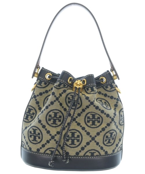 TORY BURCH(トリーバーチ)のハンドバッグ サイズ:- 11,800円