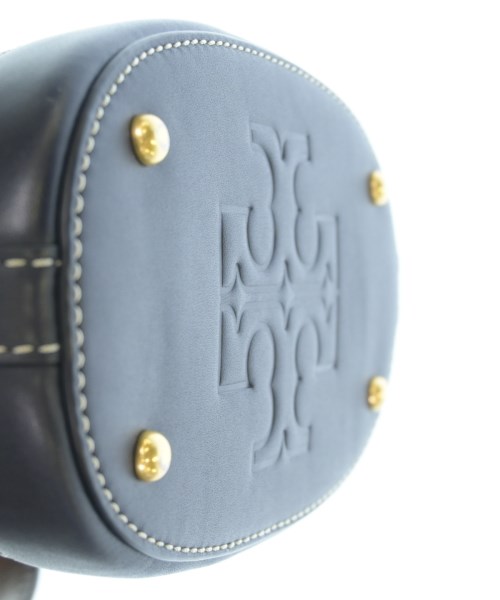 TORY BURCH（トリーバーチ）ハンドバッグ ベージュ サイズ:- レディース/2200720819045
