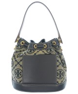 TORY BURCH（トリーバーチ）ハンドバッグ ベージュ サイズ:- レディース/2200720819045