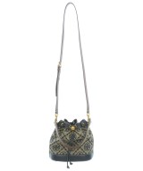 TORY BURCH（トリーバーチ）ハンドバッグ ベージュ サイズ:- レディース/2200720819045